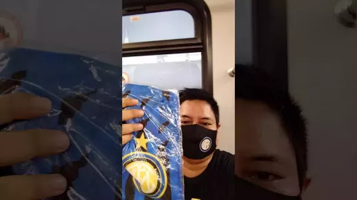 究極のファンガイド: セリエ A のお買い得商品 10 選