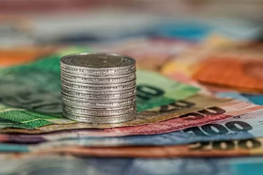 イタリアの仕事: セリエAの3大賞金チーム