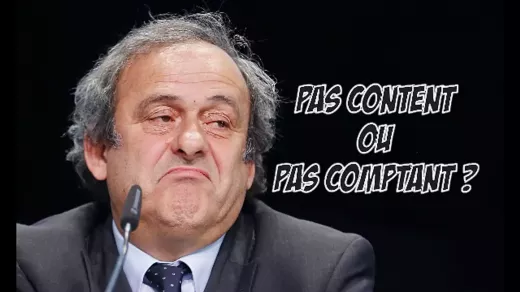 殿堂入り: セリエ A の歴史における忘れられないレジェンド