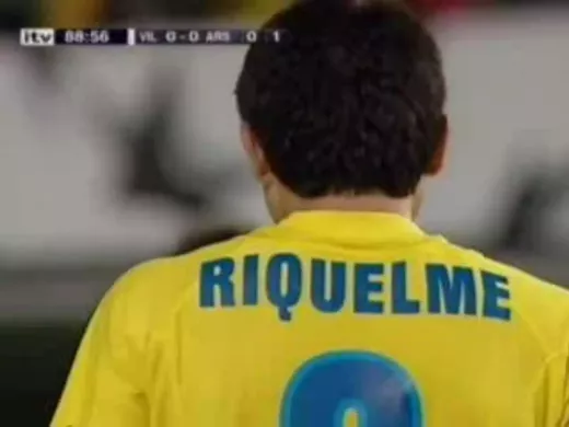 巨人の足跡 ~セリエAで活躍した外国人選手たち~